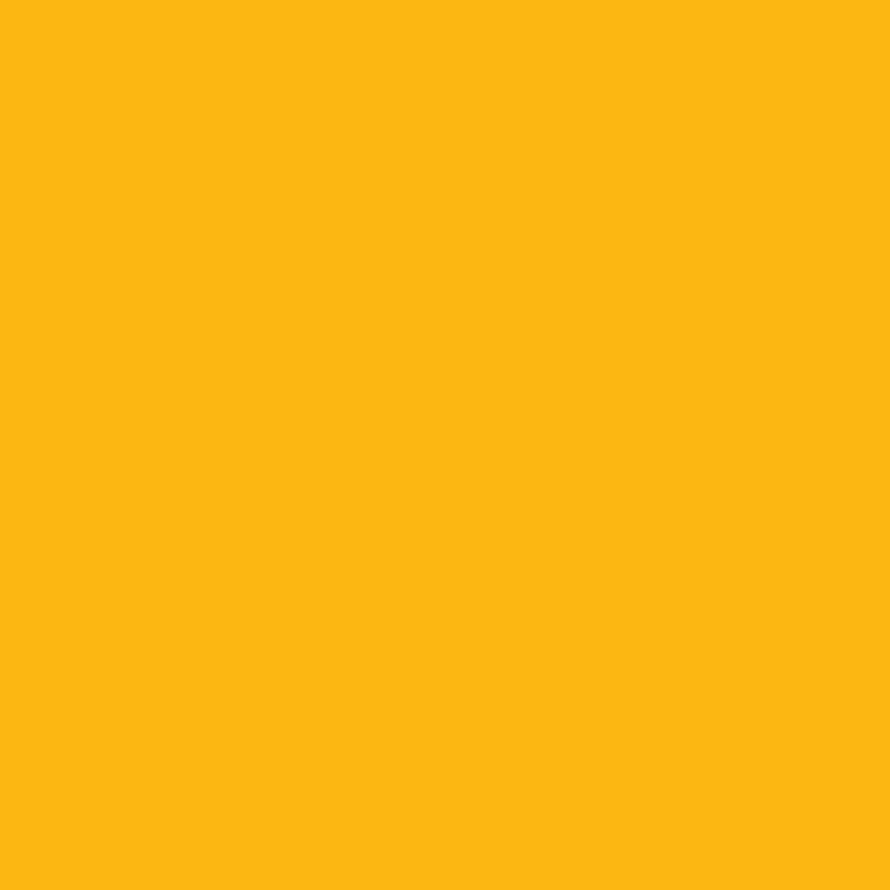 Excello Esmalte Brillante Amarillo Oro 1 Gal - Sherwin Williams