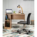 Escritorio-Milan---Complementos