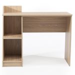 Escritorio-Milan---Complementos