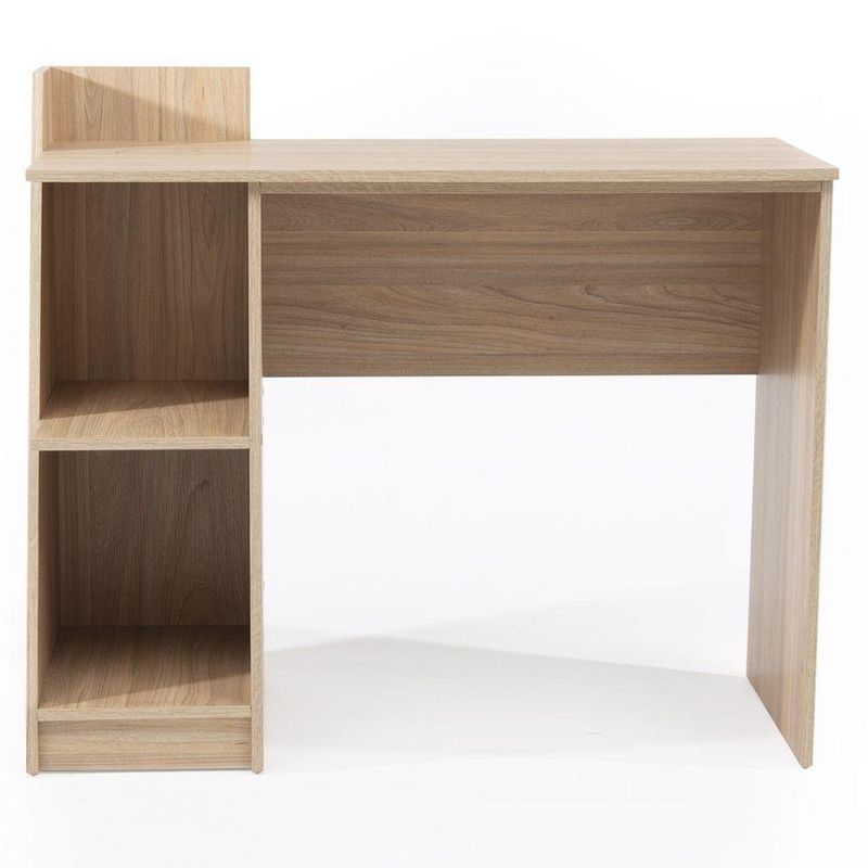Escritorio-Milan---Complementos