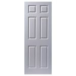 Puerta-Hdf-0.65X2.07M-6-Tableros---Dist.Globales