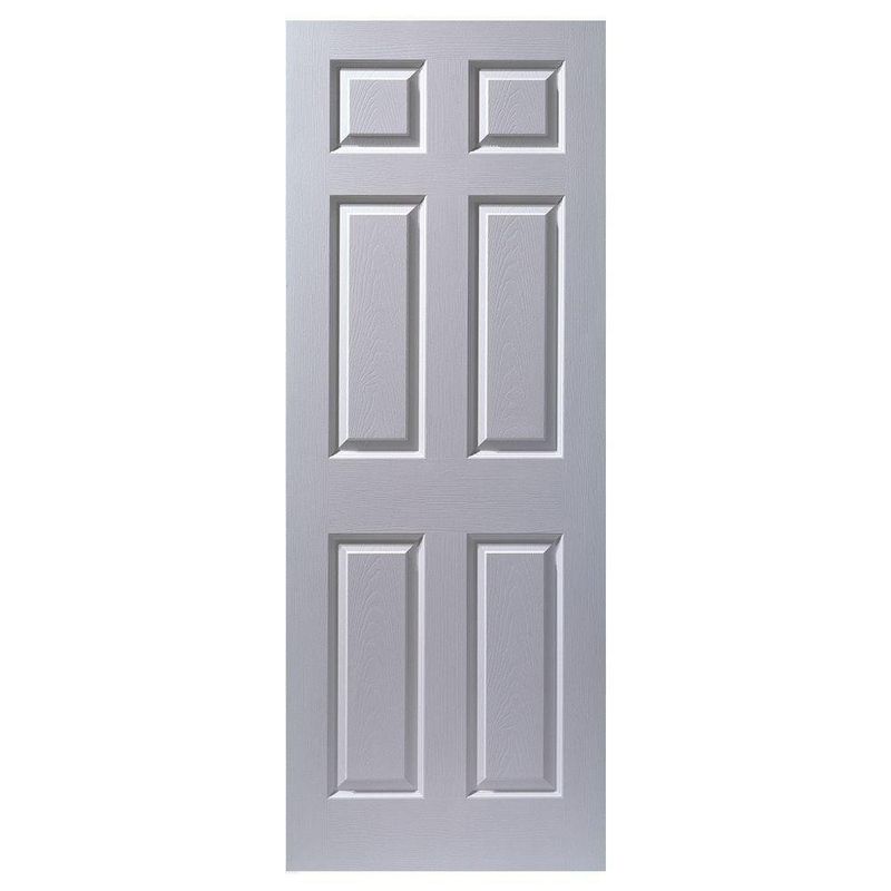Puerta-Hdf-0.65X2.07M-6-Tableros---Dist.Globales