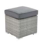 Set-de-Sillones-para-Esquina-Vicky-Negro-4-Pzas---Naterial