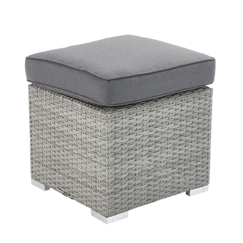 Set-de-Sillones-para-Esquina-Vicky-Negro-4-Pzas---Naterial