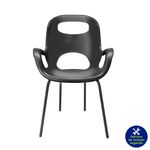 Silla-Negra-61X61X86-Cm---Umbra