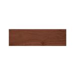 Barniz Tinte Marnot 1/4G Roble Oscuro - Sherwin Williams