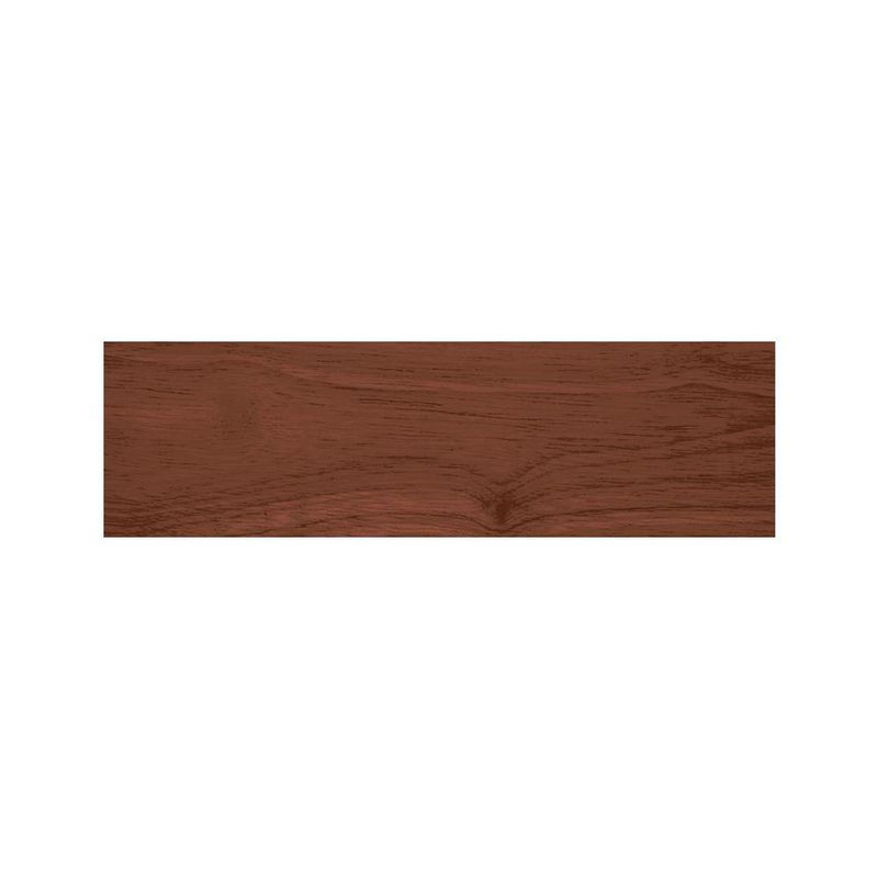 Barniz Tinte Marnot 1/4G Roble Oscuro - Sherwin Williams