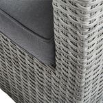 Set-de-Sillones-para-Esquina-Vicky-Negro-4-Pzas---Naterial