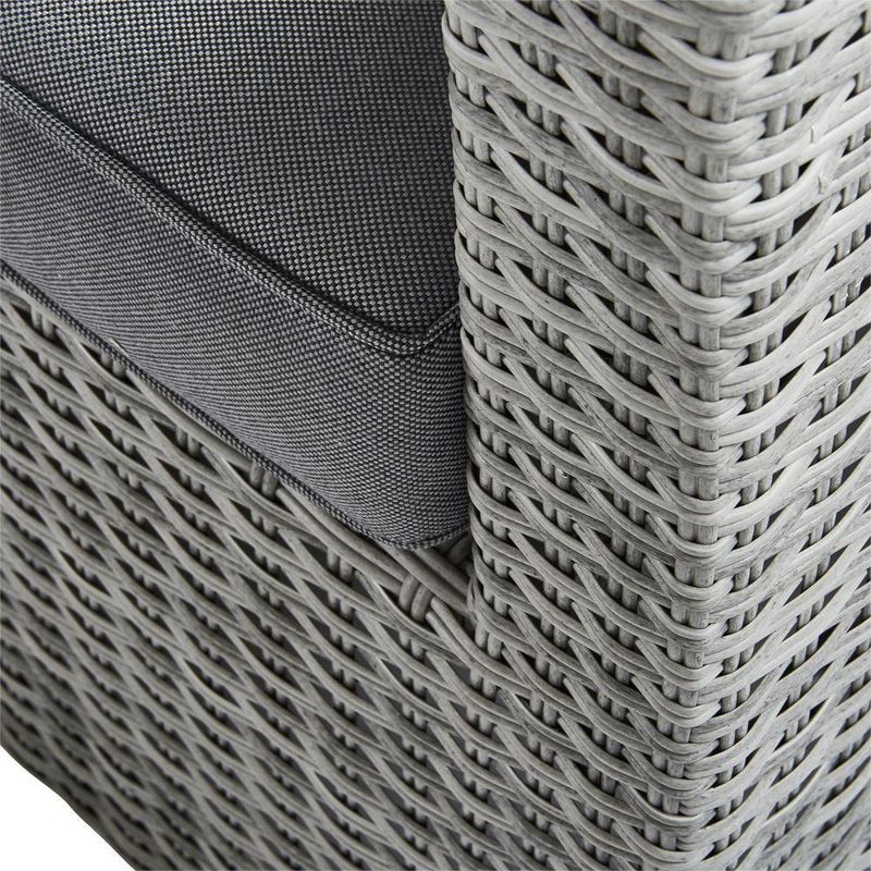 Set-de-Sillones-para-Esquina-Vicky-Negro-4-Pzas---Naterial