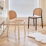 Silla-Arianna-Cafe-de-41.5x50x46-Cm---Zmobili