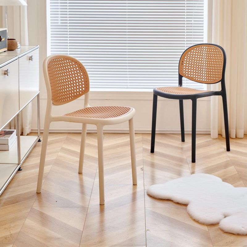 Silla-Arianna-Cafe-de-41.5x50x46-Cm---Zmobili