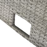 Set-de-Sillones-para-Esquina-Vicky-Negro-4-Pzas---Naterial