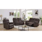 Juego-de-Sala-Reclinable-Tanis-3-2-1-Chocolate---Z