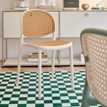 Silla-Arianna-Cafe-de-41.5x50x46-Cm---Zmobili