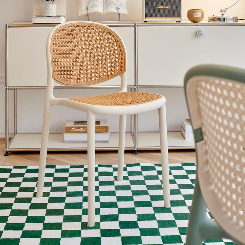 Silla-Arianna-Cafe-de-41.5x50x46-Cm---Zmobili