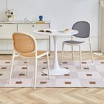 Silla-Arianna-Cafe-de-41.5x50x46-Cm---Zmobili