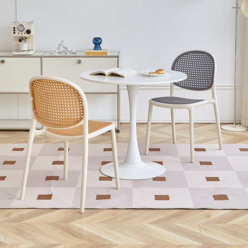 Silla-Arianna-Cafe-de-41.5x50x46-Cm---Zmobili