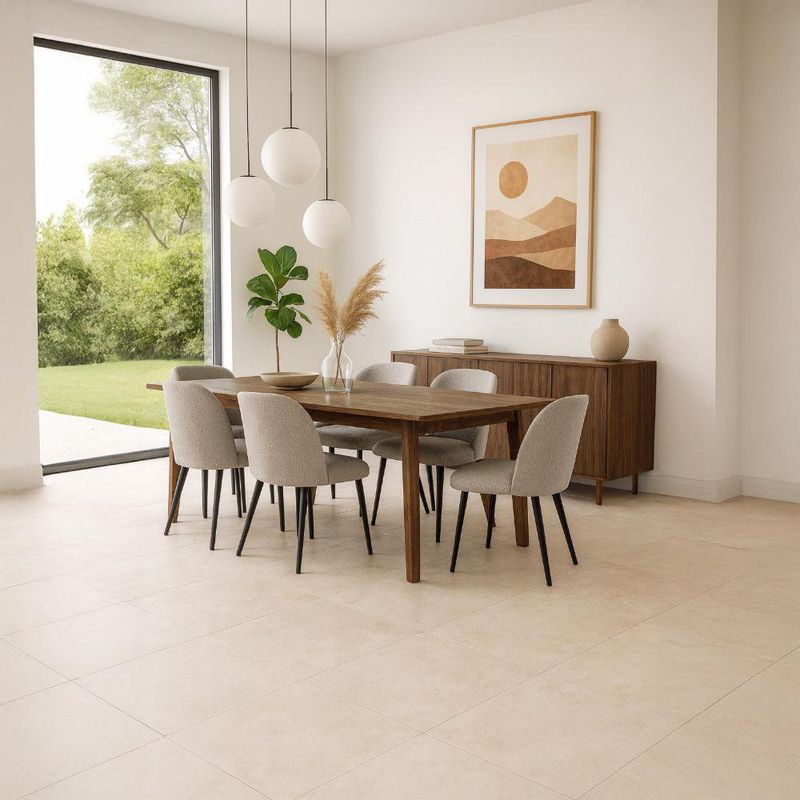 Piso Desert Dubai 50x50 Cm