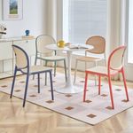 Silla-Arianna-Cafe-de-41.5x50x46-Cm---Zmobili