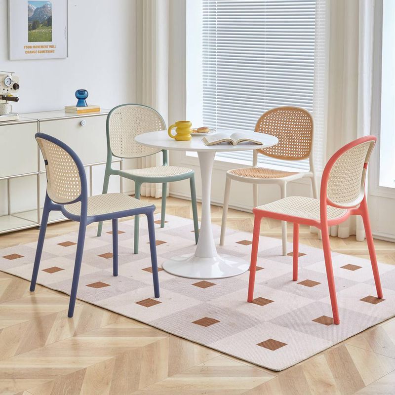 Silla-Arianna-Cafe-de-41.5x50x46-Cm---Zmobili