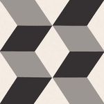 Azulejo-Ceramico-Epoca-Classic-Cubista-20-X-20-Cm-–-Interceramic