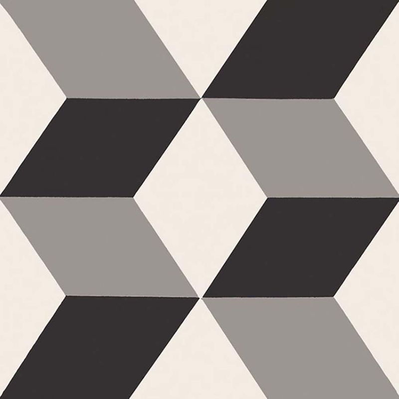 Azulejo-Ceramico-Epoca-Classic-Cubista-20-X-20-Cm-–-Interceramic