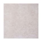 Piso Desert Dubai 50x50 Cm