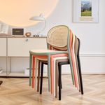 Silla-Arianna-Cafe-de-41.5x50x46-Cm---Zmobili