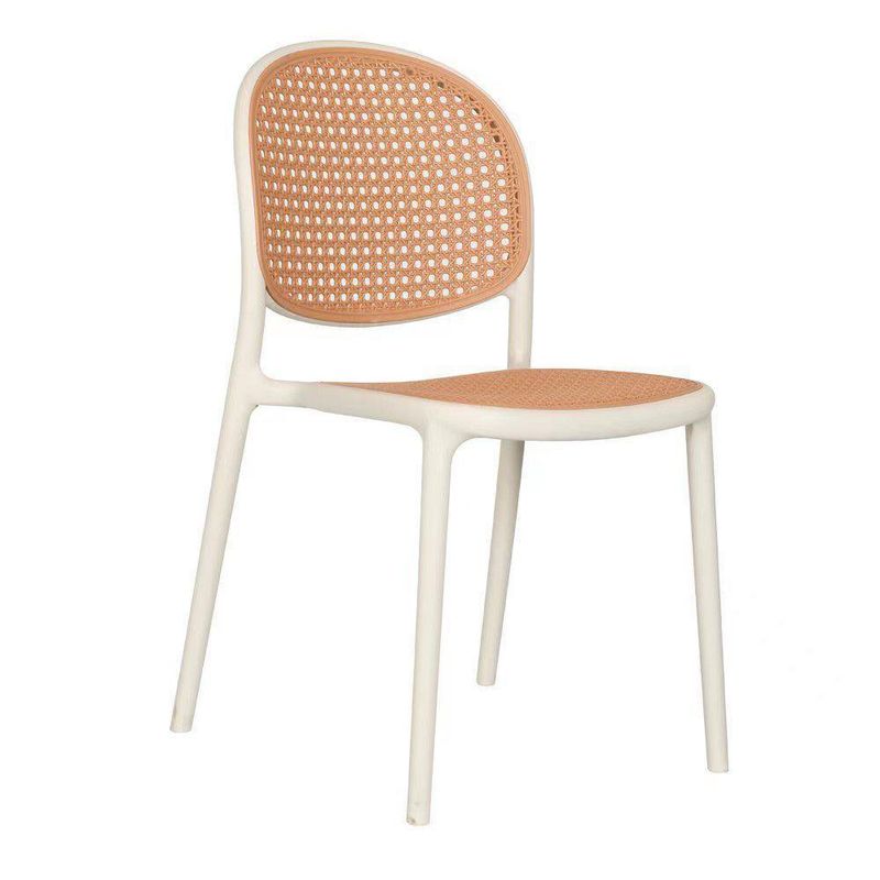 Silla-Arianna-Cafe-de-41.5x50x46-Cm---Zmobili