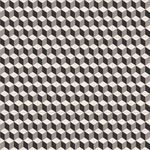 Azulejo-Ceramico-Epoca-Classic-Cubista-20-X-20-Cm-–-Interceramic