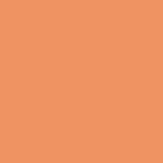 Peninsular Esmalte Brillante Deco-Coral 1 Gal - Sherwin Williams