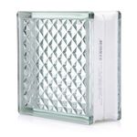 Block-De-Vidrio-Lattice-19X19X8-Cm---Jinchua
