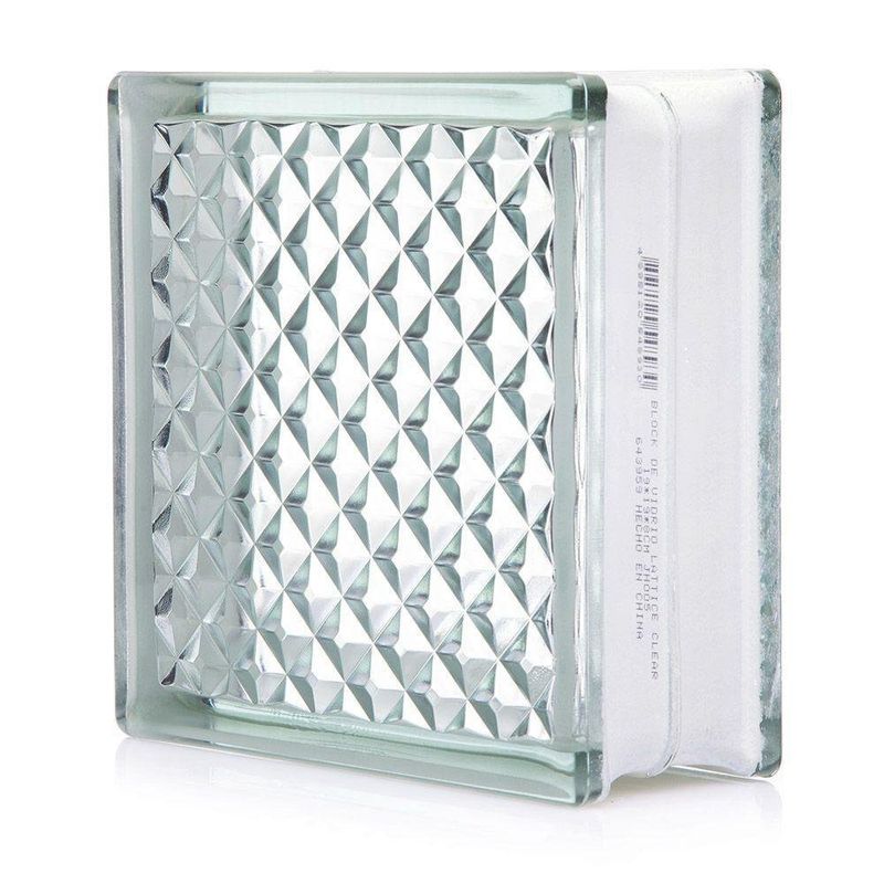 Block-De-Vidrio-Lattice-19X19X8-Cm---Jinchua