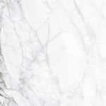 Caja De Piso Cerámico Pokhara Delhi Pulido Blanco 60X60 Cm  - Interceramic