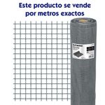 Cedazo-Fibra-De-Vidrio-48-Gris-Fiero-Metro---Fiero