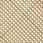Celosia-Cerrada-Cuadrada-4X8-Pies---Lignum