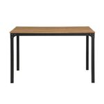 Comedor-Toly-Con-Mesa-De-Mdf-5-Pzas