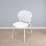 Silla-Blanca-Pp-55X49X80-Cm---Z