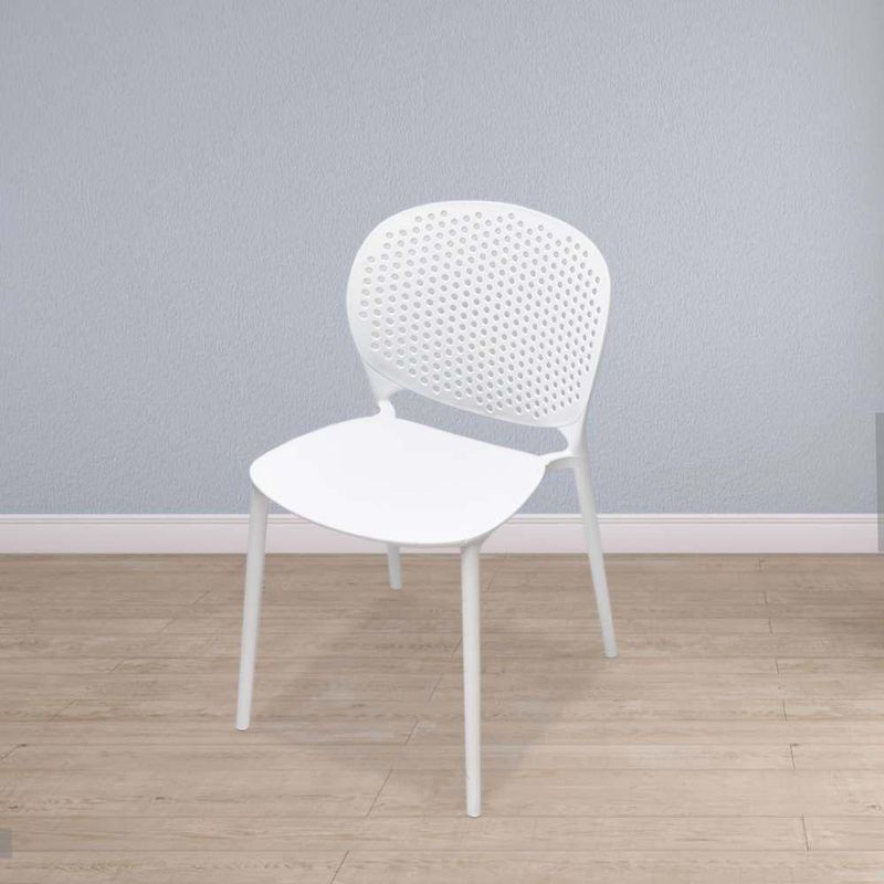 Silla-Blanca-Pp-55X49X80-Cm---Z