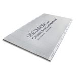 Plancha-Durock-Multi-Purpose---Usg