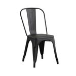 Comedor-Toly-Con-Mesa-De-Mdf-5-Pzas