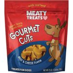 Meaty-Treats-Gourmet-Cuts-Beef---Cheese-708-G---Meaty-Treats