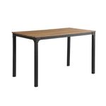 Comedor-Toly-Con-Mesa-De-Mdf-5-Pzas