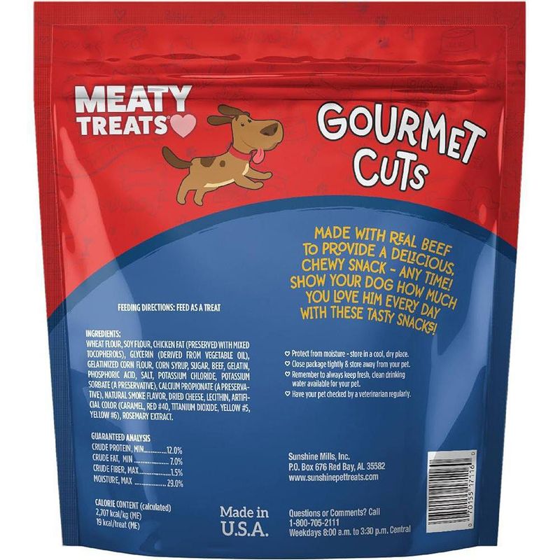 Meaty-Treats-Gourmet-Cuts-Beef---Cheese-708-G---Meaty-Treats