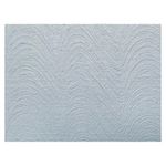 Plancha-De-Thermopor-Tipo-Yeso-2X4-Pies