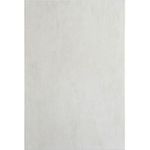 Caja-de-Azulejo-Aquarelle-Naples-Marfil-25-X-50-Cm---Interceramic