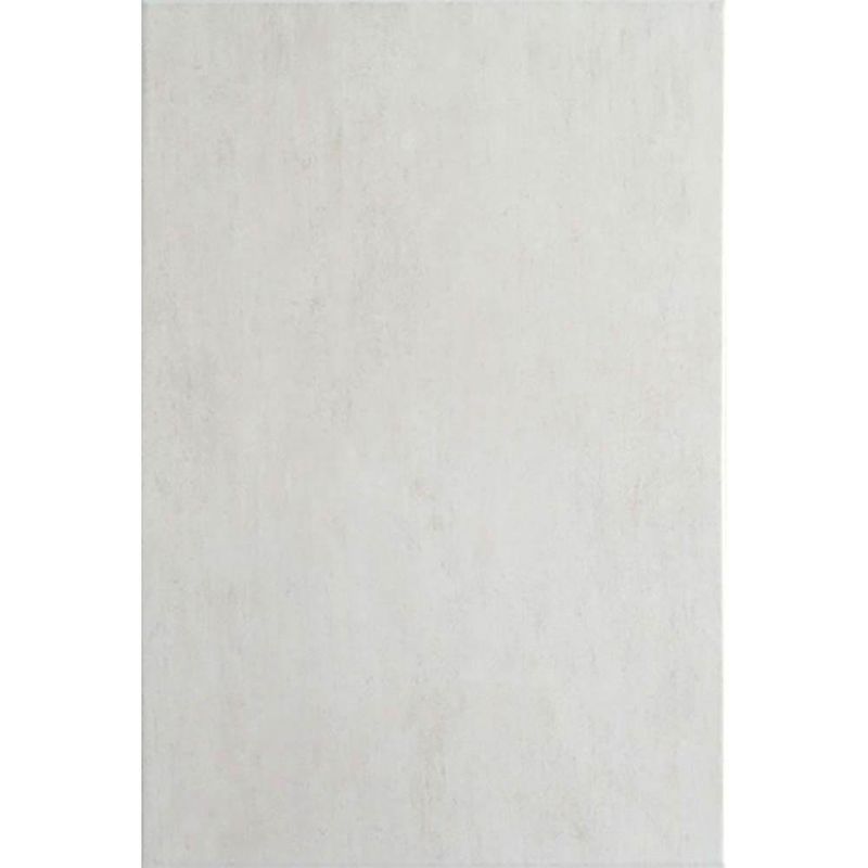 Caja-de-Azulejo-Aquarelle-Naples-Marfil-25-X-50-Cm---Interceramic