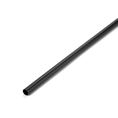 Tubo Pvc Gris 1 1/4 Plg X 3 Metros