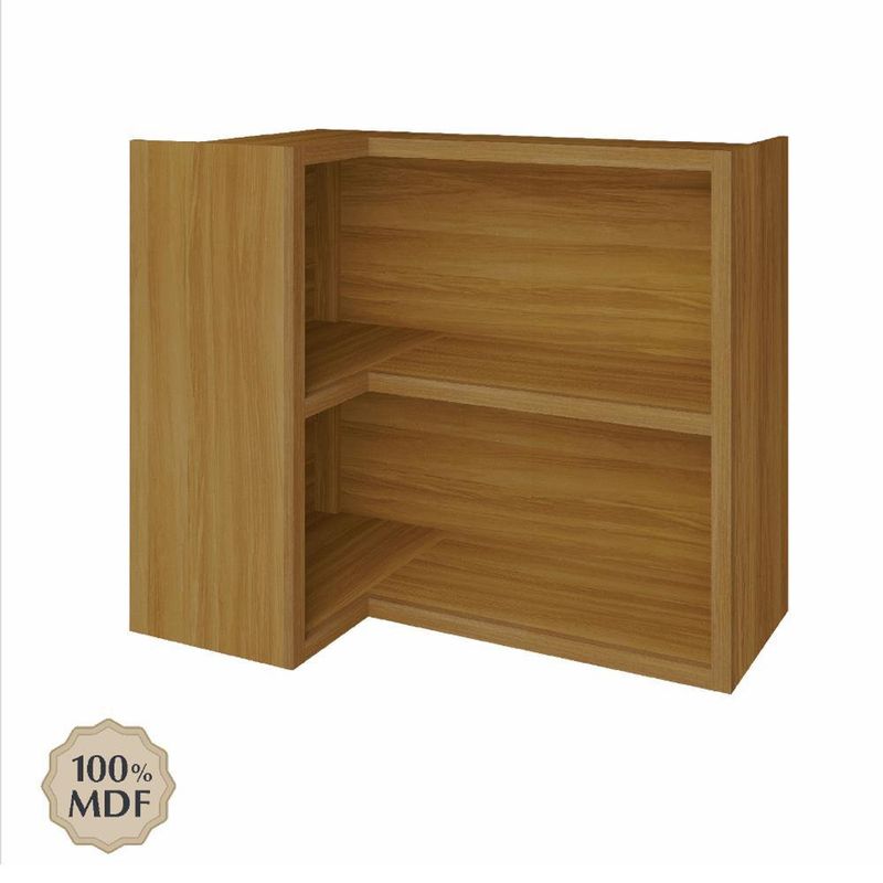 Gabinete-de-Esquina-Impera-Cafe-93X52X78-Cm----Z
