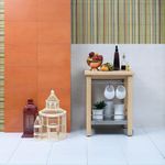 Caja-de-Azulejo-Aquarelle-Naples-Marfil-25-X-50-Cm---Interceramic